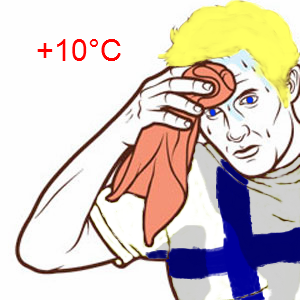 d56.png