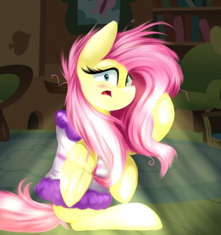 flutterbedhead_by_lcpegasister75_dbbg1ox