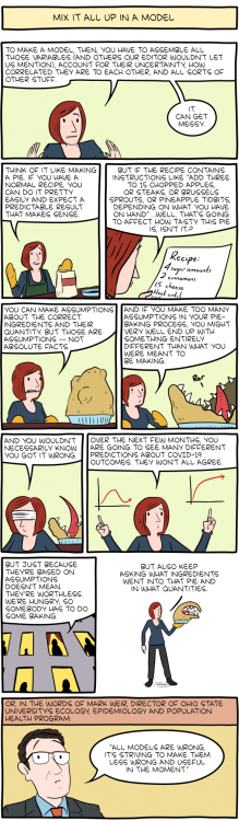 maggiecovid_final_11_internet.png?w=575