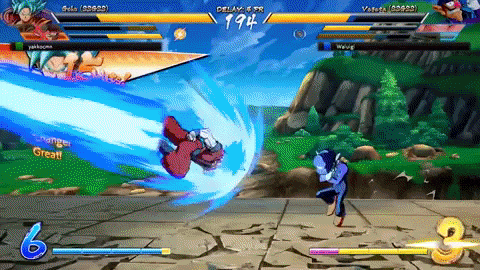 d5b.gif