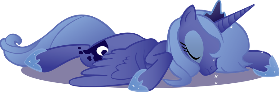 princess_luna_by_wraithx79_d3iv0or-fullview.png?token=eyJ0eXAiOiJKV1QiLCJhbGciOiJIUzI1NiJ9.eyJzdWIiOiJ1cm46YXBwOjdlMGQxODg5ODIyNjQzNzNhNWYwZDQxNWVhMGQyNmUwIiwiaXNzIjoidXJuOmFwcDo3ZTBkMTg4OTgyMjY0MzczYTVmMGQ0MTVlYTBkMjZlMCIsIm9iaiI6W1t7ImhlaWdodCI6Ijw9Mjk4IiwicGF0aCI6IlwvZlwvYWU3ZDhkN2ItZTU4MS00MzBiLWIzN2ItNmUyZWU1MDZkODBlXC9kM2l2MG9yLTA3YjI0NWFlLWNlMGItNGMyYi1hZGI0LTZjNmZiMDM3ODQ1ZS5wbmciLCJ3aWR0aCI6Ijw9OTAwIn1dXSwiYXVkIjpbInVybjpzZXJ2aWNlOmltYWdlLm9wZXJhdGlvbnMiXX0.MMo6lVSHmWLUNisiYekouoRpLt4ceY0_GX2c3pNtWu4