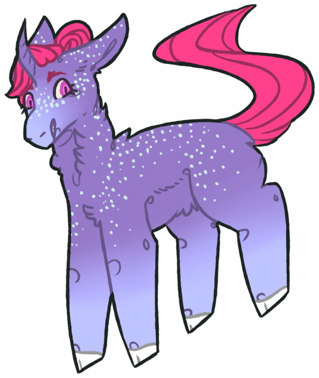lil_pone_adopt_by_themonkswhitecat_dclyo