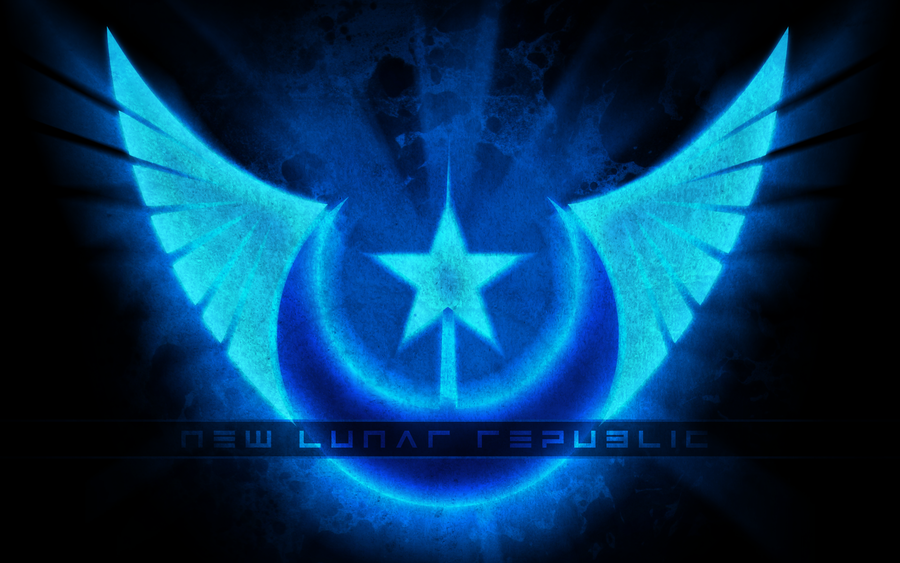 Posted Image