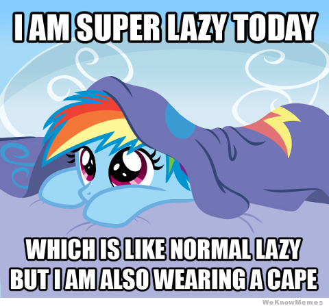 Image result for mlp memes