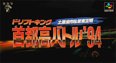 d623029a-fb03-4603-8fba-909656d084d7.png