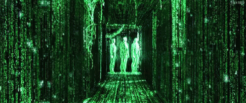 thematrix3agents.gif?ssl=1