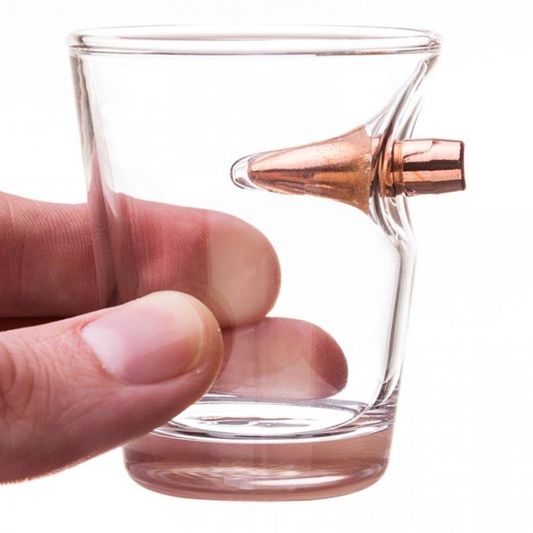 bulletproof-shot-glass_1200x.jpg?v=14936