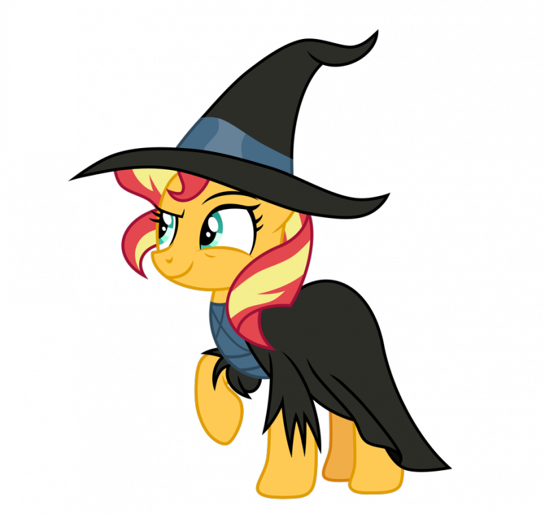 scary_godmother_by_emeraldblast63_ddj9mde-pre.png?token=eyJ0eXAiOiJKV1QiLCJhbGciOiJIUzI1NiJ9.eyJzdWIiOiJ1cm46YXBwOjdlMGQxODg5ODIyNjQzNzNhNWYwZDQxNWVhMGQyNmUwIiwiaXNzIjoidXJuOmFwcDo3ZTBkMTg4OTgyMjY0MzczYTVmMGQ0MTVlYTBkMjZlMCIsIm9iaiI6W1t7ImhlaWdodCI6Ijw9NjAzMCIsInBhdGgiOiJcL2ZcL2NmOTc5ODdlLWE3ZmUtNDUxMC04ZDAwLWVmYTlmN2U2NjFjYlwvZGRqOW1kZS05ZTg2YzQ4NC0zOTM5LTRlNDAtYjMyZi0zMzEwOTg0MDI3MGUucG5nIiwid2lkdGgiOiI8PTY0MDAifV1dLCJhdWQiOlsidXJuOnNlcnZpY2U6aW1hZ2Uub3BlcmF0aW9ucyJdfQ.T2HgnRbgmEdAc-M7df6OmHwRrCMUWYmDCDvBqWrk6sM