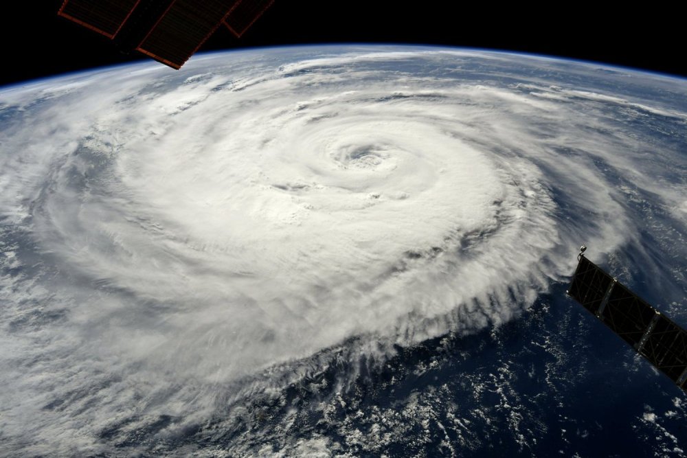 Image result for typhoon soulik