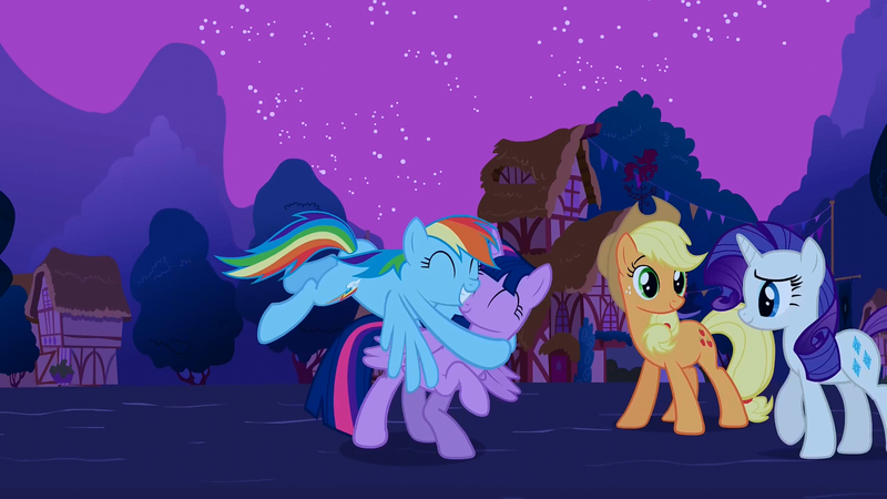 800?cb=20130217101901