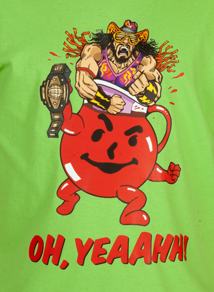 33475_kool_aid_macho_man.PNG