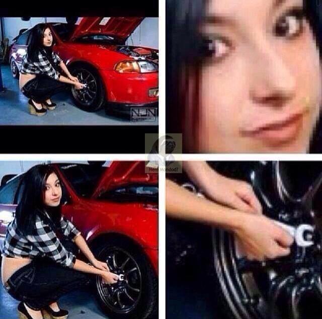 27972547_2004249469847771_57060302269386