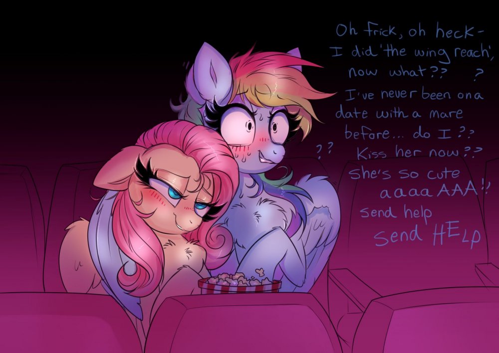 first_date_by_ravensunart_de4qhpl-fullvi