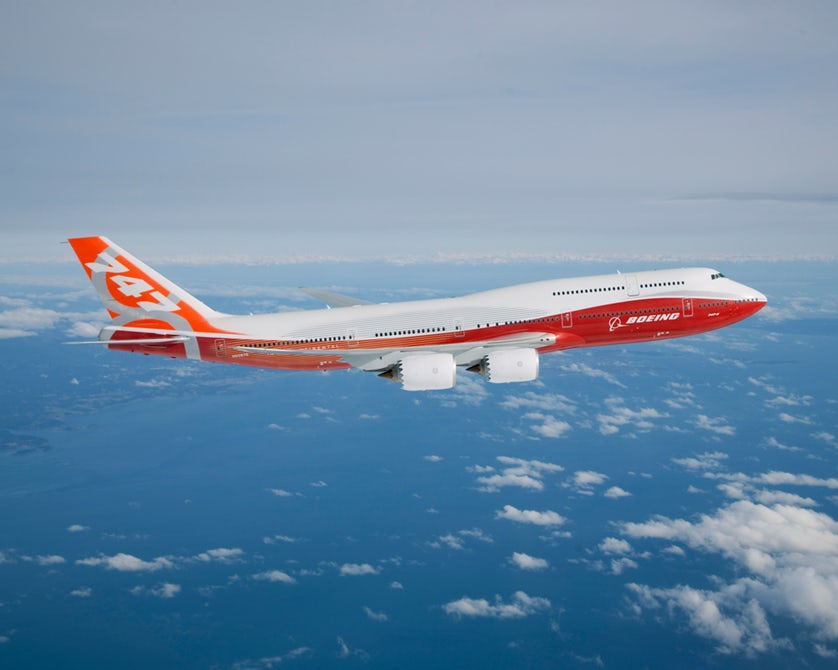 boeing-747-8-0.png?auto=format,compress&