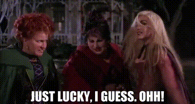 d9f0db32-7c61-4e11-a6e1-d31c46049cce_tex