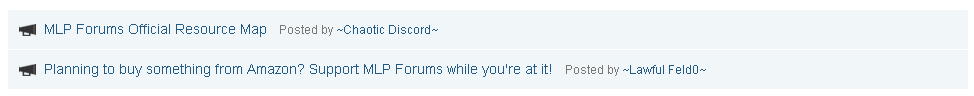 dPtH4jC.png
