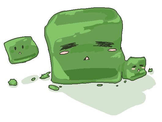 da_id_03__slimes_by_reiyaku-d3dlx5u.png