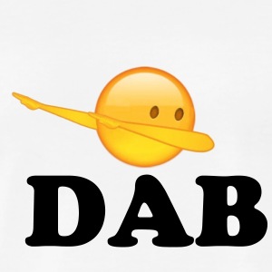 dab-men-s-premium-t-shirt.jpg