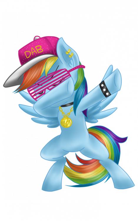 dab__vector_by_janadashie-dbohy6e.png