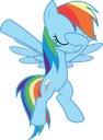 637524690285494304.png?v=1