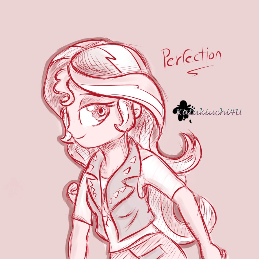 Daily Practice #11 - 11/10/2017 by Katakiuchi4U