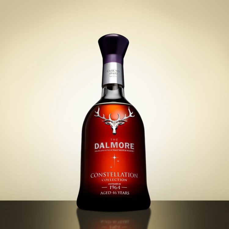 dalmore-cask-no-09-by-1964-693.jpg