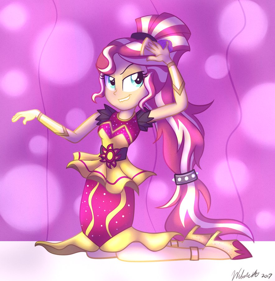 dance_magic___sunset_by_wubcakeva-db98ig