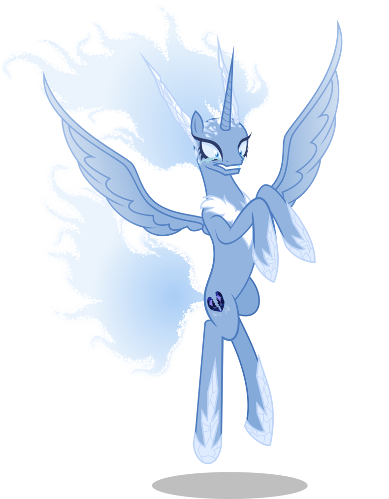 dancerverse___mournful_frost__queen_cade