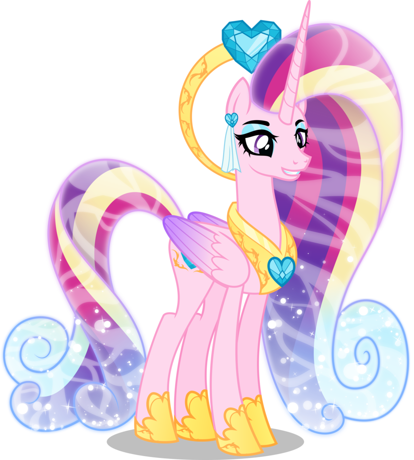 dancerverse___queen_cadence_by_orin331-d