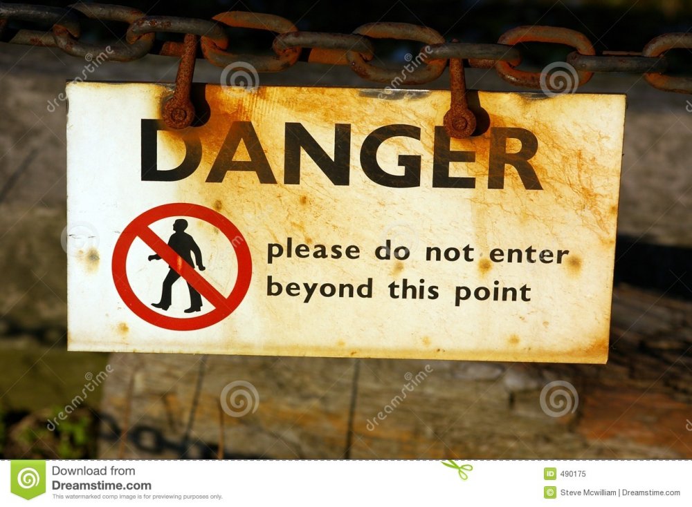 danger-sign-67-490175.jpg