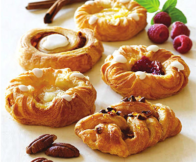 danish-pastry-selection.jpg