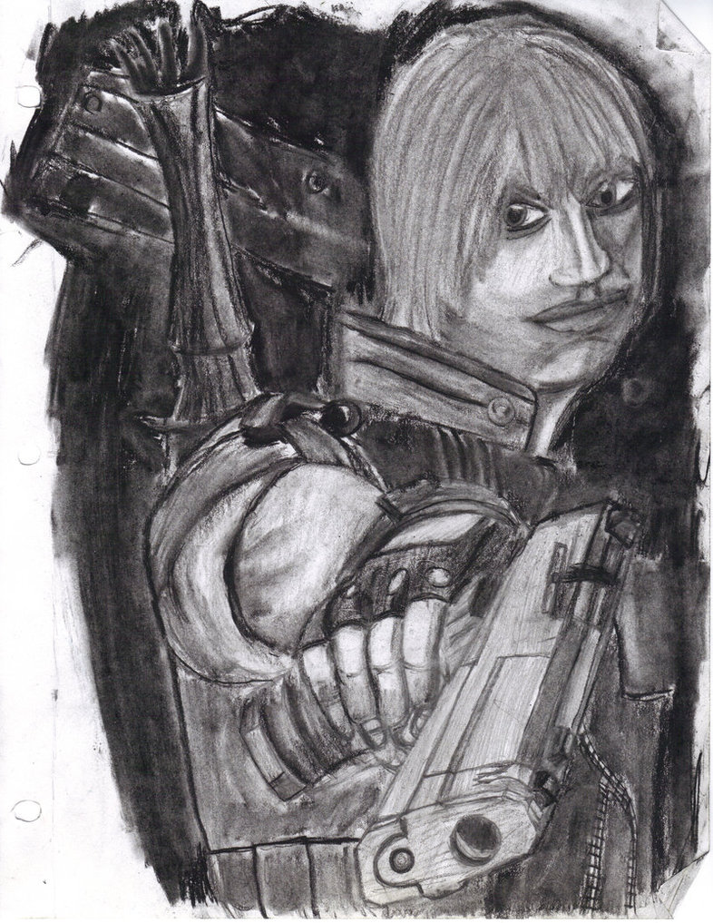 dante_charcoal_by_shobonimaster-d36kz2l.