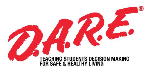 dare-tag-500px.png