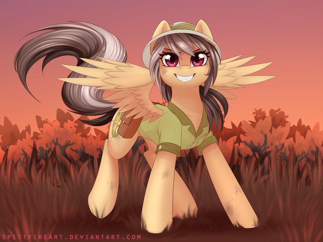 daring_by_spittfireart-d67x2ag.png