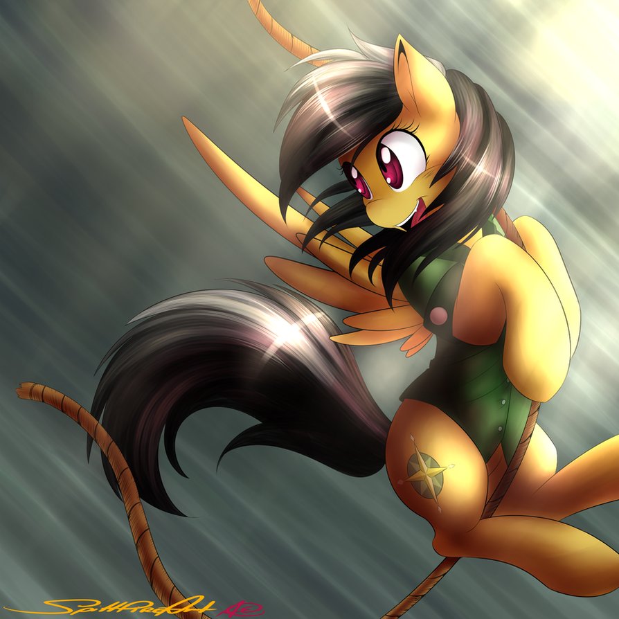 daring_do_by_spittfireart-d5bto85.png