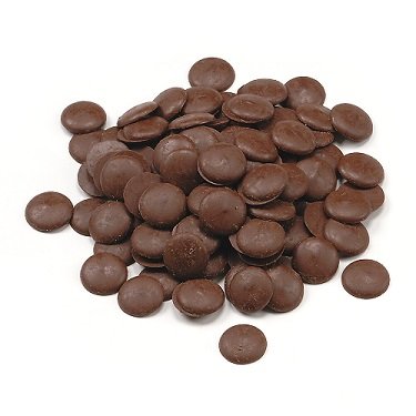 Dark Chocolate - Cargill - Brands