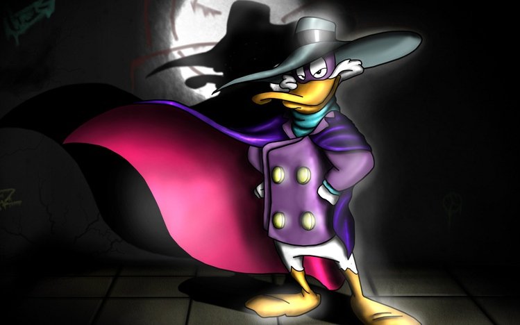 darkwing-duck-theme-yg6.jpg