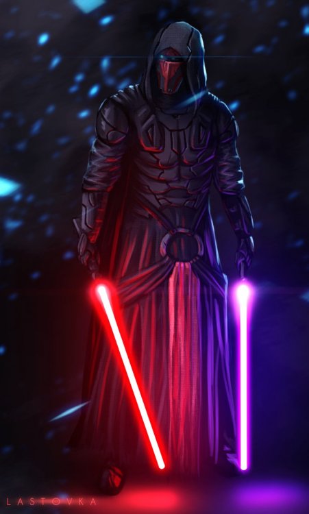 darth_revan_by_bdraw2012-d8tgv3o.png