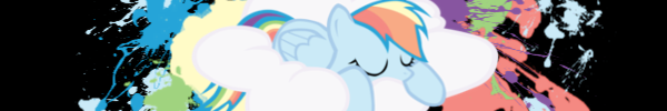 dash_zpsziqnqtb6.png