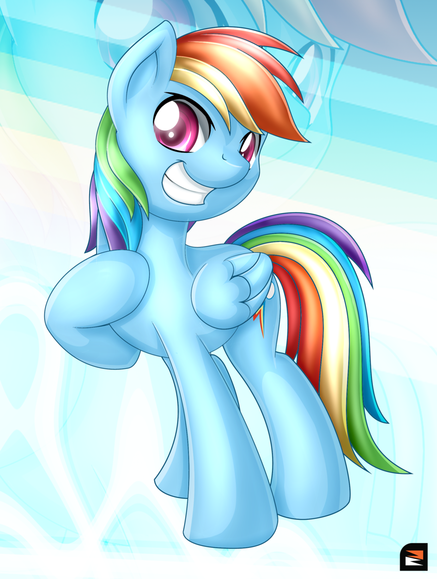 dashie_by_j_zykov-d937wy3.png