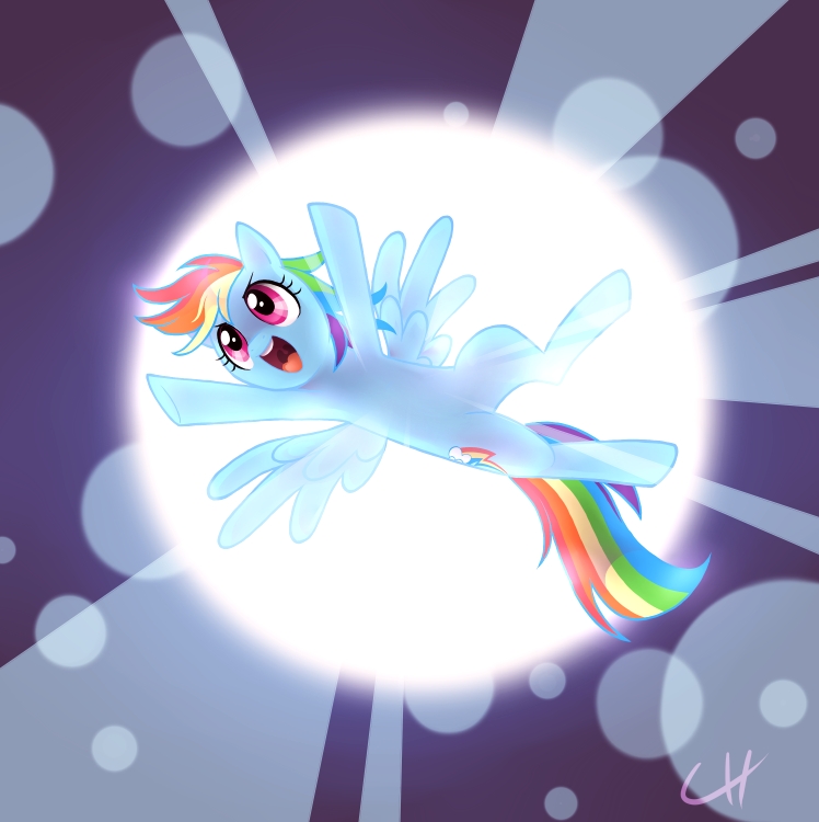 dashie_dashie_dashie_by_author_chan-d4io