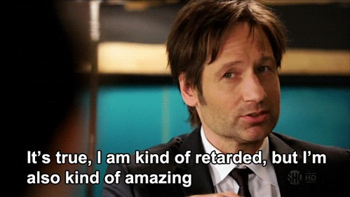 david-duchovny-amazing-meme_51_paused.jp