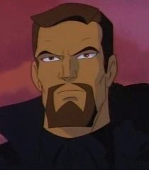 david-xanatos-gargoyles-77.3.jpg