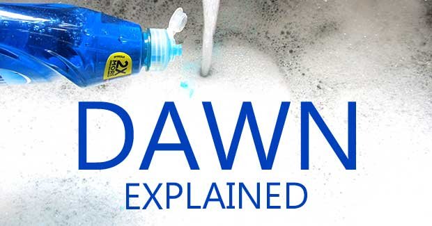 dawn-explained.jpg