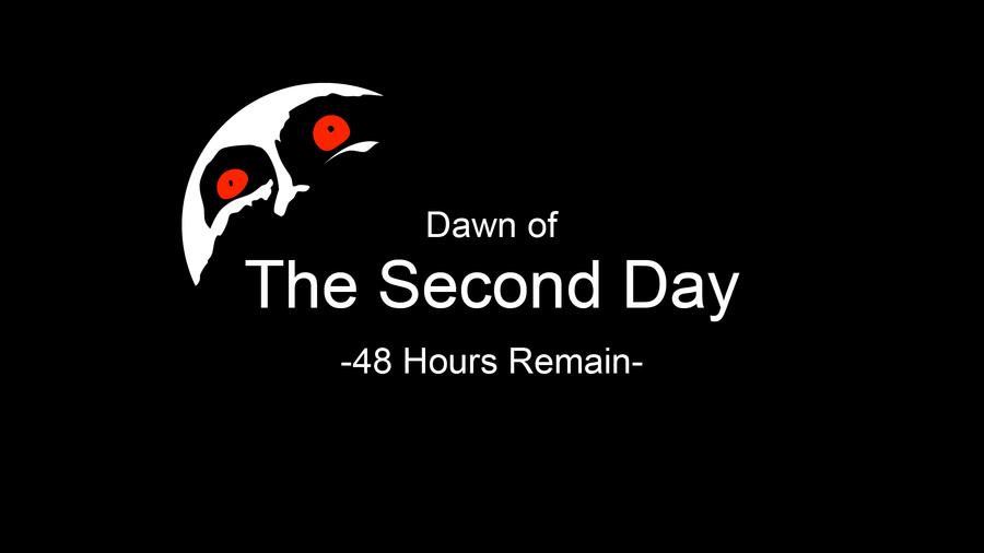 dawn_of_the_second_day_wallpaper_by_rapt