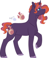 dawns_eclipse_by_themonkswhitecat-dbmknfp.png