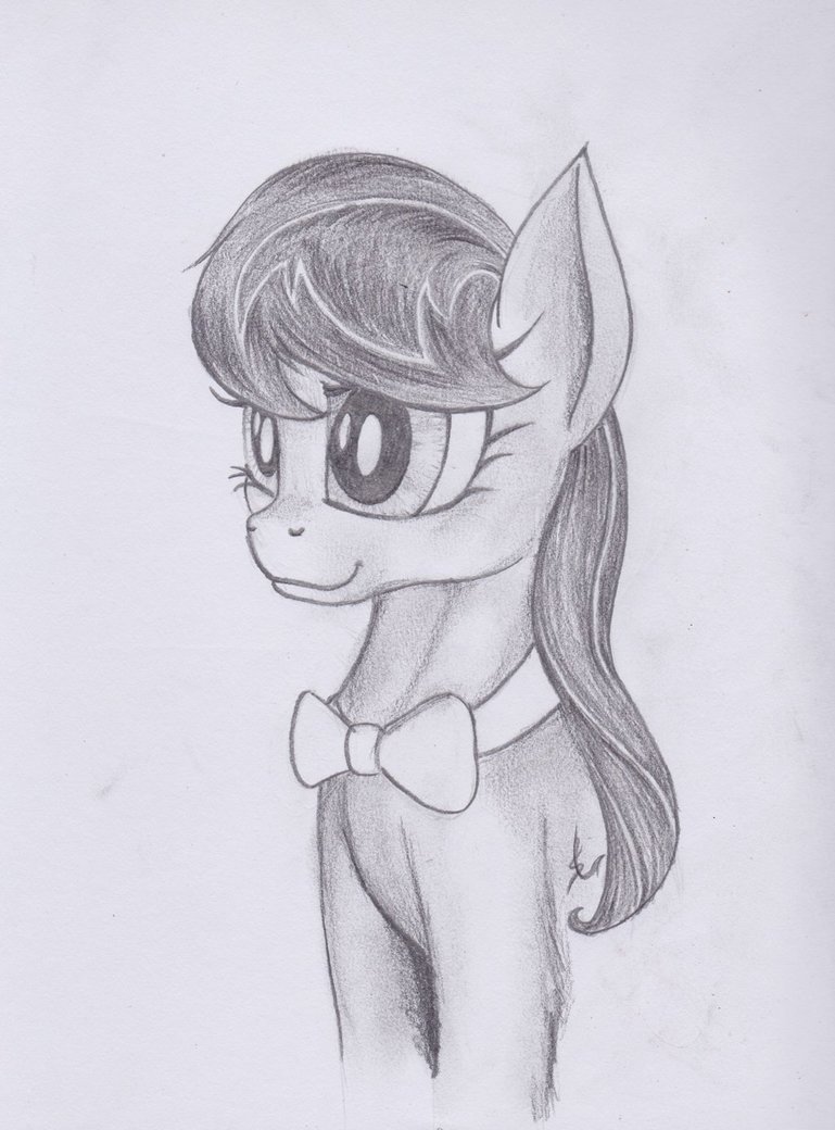 Day8 Octavia