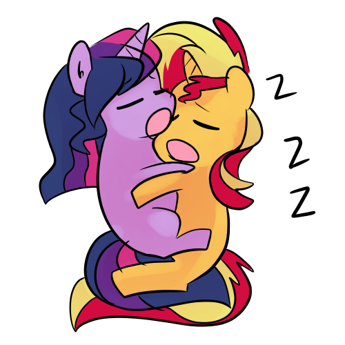 day__281__post_bcon_nap_by_little_tweenf