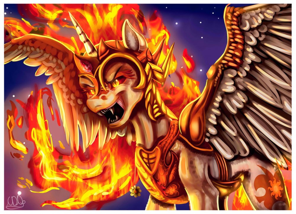 daybreaker__by_crazydragonqueen-dbaxi2e.