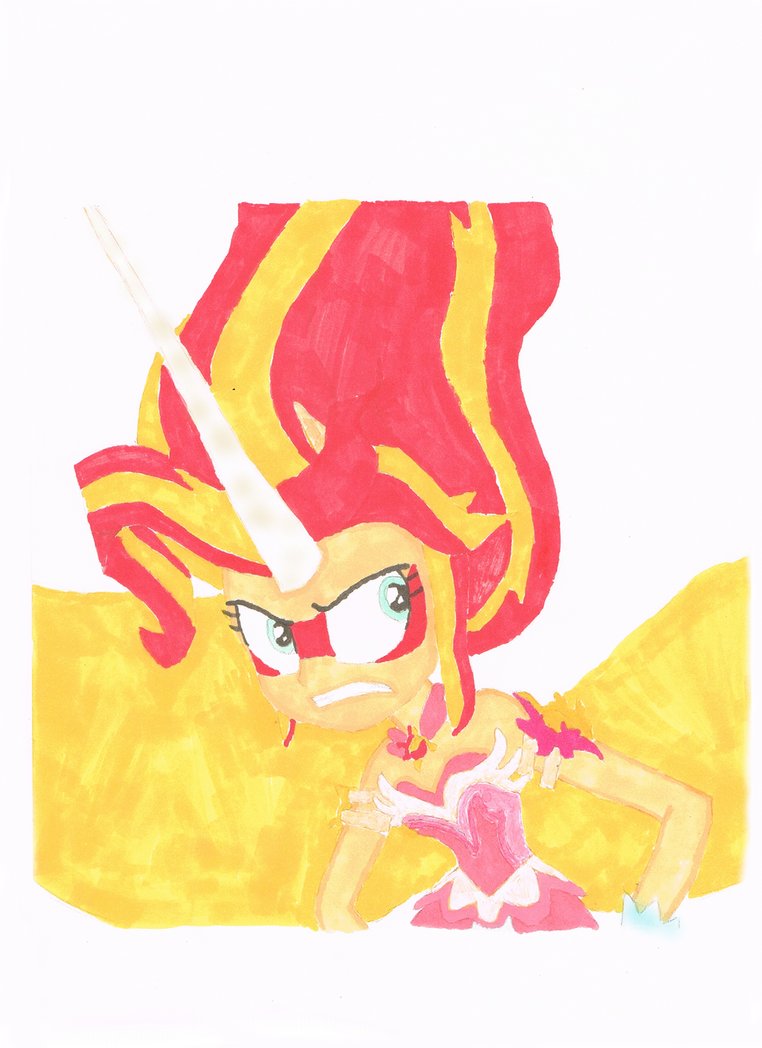 daydream_shimmer_by_artofmagicpoland-dbu